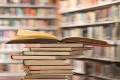 Arpusda ubah tumpukan buku jadi perpustakaan digital
