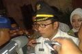 Tiru Jokowi, RK rutin unggah kegiatannya ke Youtube