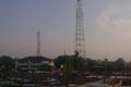 Retribusi BTS di Kabupaten Tangerang bocor