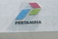 Pertamina siapkan voucher BBM gratis 56 bulan