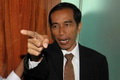 Jokowi tantang pempus lihat siapa pembeli mobil murah