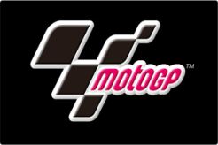 MotoGP resmi buka lowongan