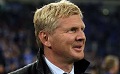 Effenberg pesimistis Bayern pertahankan gelar Eropa