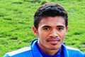 Alfin Tuasalamony hanya ingin membela dua klub ini