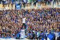 Suporter desak PSIS bentuk manajemen baru
