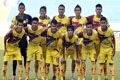 Cuma tambah Ambrizal, SFC berharap tidak jadi lumbung gol