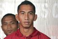 Sukses antar PS AD juara, La Mursalim gabung Juku Eja