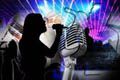 Sleman stop izin rumah karaoke