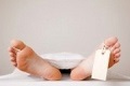 11 orang tewas diserang...