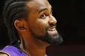 Turiaf senang bisa satu tim dengan Pekovic
