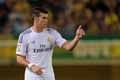 Ini alasan Bale layak dihargai 100 juta euro