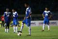 Kelelahan jadi alasan Persib gagal hantam Malaysia U-23