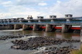 Bendungan Gerak Tempe atasi kekurangan air di Wajo