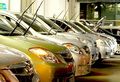 Meski ada LCGC, produksi mobil tahun ini turun