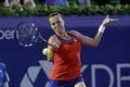 Pavlyuchenkova harap-harap cemas hadapi Schiavone