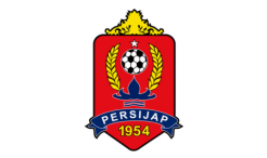 Persijap bertekad jaga momentum