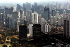 Apartemen Uztaz Yusuf Mansyur abaikan perizinan?