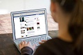 Culik para pemuda Pakistan, gadis obral cinta di Facebook