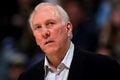 Popovich masih kepikiran final keenam
