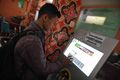 Kemenkominfo berharap internet digunakan secara bijak