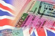 Inggris perpanjang pelayanan...
