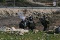 Tentara Israel tewas tertembak di Hebron