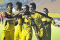 Tak pernah menang, performa SFC U-21 memuaskan