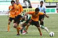 Kantongi kekuatan musuh, Juku Eja yakin balas PSLS