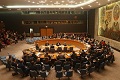 Rusia: Resolusi Suriah mungkin merujuk Bab VII Piagam PBB