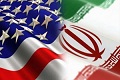 Israel geram, Iran berupaya...