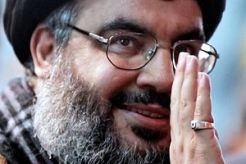 Hizbullah: Suriah batal diserang, Arab kalah taruhan