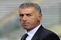 Tassotti: Milan harus...