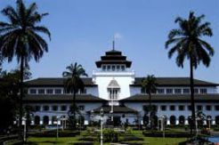 Oded sesumbar pelayanan di Bandung akan minim keluhan