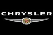 Chrysler akan hentikan 500 pekerja di Toledo