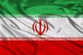 Iran: Tak ada pertemuan langsung dengan pejabat AS