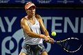 Jankovic tersingkir, Wozniacki ke perempat final