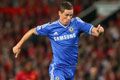 Torres-Ramires bawa Chelsea unggul sementara