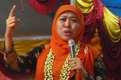 Kubu Khofifah yakin MK tegakan kebenaran & keadilan