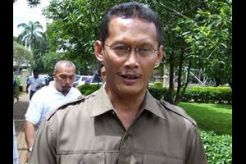 Disdik inventarisir lokasi uji coba aturan jam malam