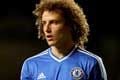 Luiz: Saya tak ingin buktikan apapun