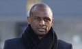 Vieira: Metode kepelatihan di Inggris sudah kuno