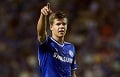 Cedera lutut, Van Ginkel terancam menepi 9 bulan