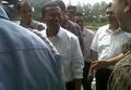 Dahlan resmikan fasilitas pengepakan ikan modern di Papua