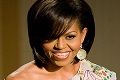 Aksi hacker bobol data istri Obama, hebohkan AS