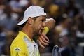 Melzer gapai semifinal ketiga musim ini