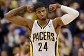 Pacers perpanjang kontrak George lima tahun