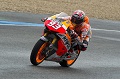 Marquez kuasai sesi latihan kedua