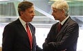 Bos Arsenal dukung Wenger raih trofi