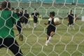 Dejan keluhkan status sanksi pemain
