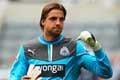 Demi Piala Dunia, Krul tegaskan komitmen di Newcastle